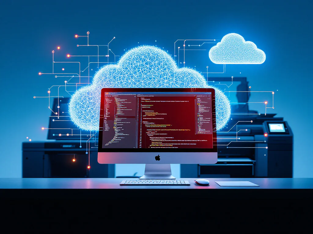 Web-to-print systems support creativity and promote standardization