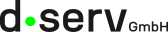 d-serv GmbH